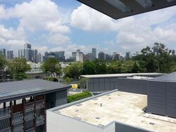 Sophia Hills (D9), Condominium #362825451